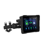 5 inch Portable GPS Display Universal for Motorcycles