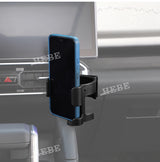 Cup Holder Phone Bracket for Jetour T2