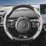 Steering Wheel Cover for Vinfast VF3 VF5 VF6 VF7