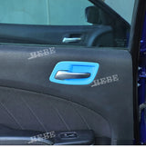 Inner Door Bowl Trim for Chrysler 300C Dodge