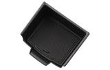 Renault Captur 2020 - 2023 for Mitsubishi ASX 2023 Armrest Storage Box Center Console Tray Organizer Tidying