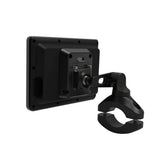 CarPlay GPS Screen HD Wireless for Universal Motorcycles