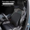 Headrest Cushion Neck Support for Volvo XC60 S90
