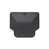 Smabee for Tesla Model Y Launch 2025 Juniper/Model 3 Highland Car Armrest Hidden Storage Box Organizer Accessories Tidying Ca