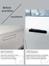 For BYD Sealion 6 Song Plus DMI Seal U Carlight Blocking Pad Dashboard Sun Protection And Sunshade Ev Car Modification Carlig