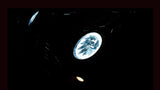 LED Headlights for MINI Cooper F55 F56 F57 2014-2022
