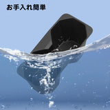 Mitsubishi Triton 2024 2025 Cup Holder Storage Tray Shock-Absorbing TPE Tidying Car Accessories Black Car Interior Accessory