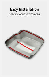 Rearview Mirror Covers for Suzuki Jimny JB64 JB74 JC74