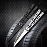 Universal Car Tire Clear Stone Hook Tool Tire Repair Tool OEM