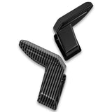 Tailgate Heater Wire Cover for Suzuki Jimny Car Interior Accessory GMUNI