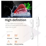 1080P Wireless HDMI Extender for Universal Media