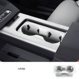 Dustproof Anti-Slip Panel Pad for Volvo XC70