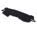 Dashboard Sunshade Protective Carpet for Subaru Outback 2003-2009 Dashboard Mat CATUSIKI