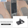Armrest Box Storage Organizer for Ford Bronco Sport 2021+