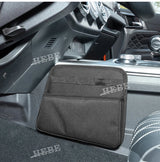 Gear Shift Storage Bag for GWM Tank 300 2021-2025