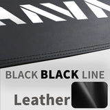 Leather Dashboard Mat Sunshade Cover for Haval H6 2021-2026