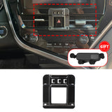 Smart Wireless Charging Phone Holder for Toyota Camry 2018-2023