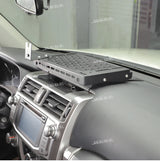 Center Console Storage Shelf for Toyota 4Runner 2010-2023