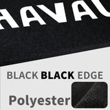 Custom Fit Dashboard Cover Mat for Haval Jolion 2021–2025