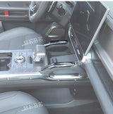 Shift Knob Trim Cover for Chery Jetour T2 2023-2024