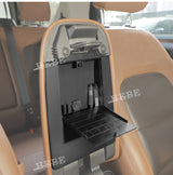 Armrest Storage Tray for Ford Bronco Sport 2021-2025