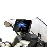 Wireless CarPlay GPS for BMW R1200GS F800