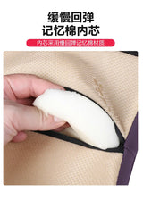 Leapmotor B10 B01 Interior Accessories: Center Console Armrest Box Heightening Pad Protective Cover