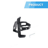 Interior Trunk Cup Holder for Ford Bronco 2021+