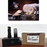 For Honda enp2 ENS2 Dongfeng S7 Original Car Air Freshener Car Accessory OEM zuixing A 1pcs set