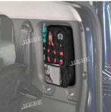 Oxford Window Organizer for Suzuki Jimny 2019+