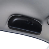 Car Glasses Case Sunglasses Holder Box for Toyota CHR C-HR Corolla Camry RAV4 2014 - 2023 Car Accessories OEM