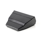 Buick Encore GX 2020 - 2024 Car Central Storage Box Center Console Tray Organizer Accessories Tidying Car Interior Accessory