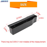 Gearshift Storage Box for GWM Tank 300 2021-2026 Car Interior Accessory HEBE