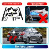 Electric Power Liftgate System for Perodua Bezza B300 2016–2024