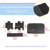 Roof Insulation Pad for Ford Bronco Car Interior Accessory HEBE