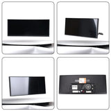 15.8 Inch Android Head Unit for BMW X1 F49 2016–2019