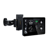 Android Head Unit Wireless GPS for Universal Motorcycle