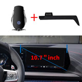 Smart Wireless Charging Phone Holder for BMW 2 Series 2024
