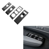 Carbon Fiber Interior Trim Kit for Volvo XC40 C40