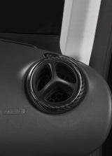 AC Outlet Cover Trim for Smart 453