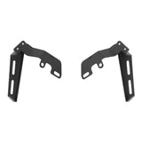 Lamp Holder Bracket for Mitsubishi Pajero 2007-2021
