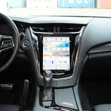 10.5-inch Android Multimedia System for Cadillac 2014–2018 Android Head Unit Aotsr 8GB 128GB Eight Core