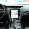 10.5-inch Android Multimedia System for Cadillac 2014–2018