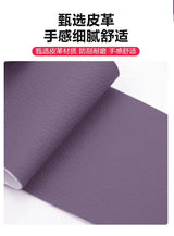 Leapmotor B10 B01 Interior Accessories: Center Console Armrest Box Heightening Pad Protective Cover