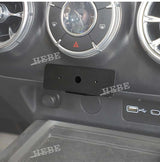 Walkie Talkie Holder for GWM Tank 300 2021