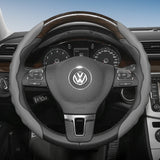 Anti-Slip Breathable Wheel Cover for Volkswagen