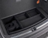 For Li LiXiang L7 L8 L9 2022 2023 Car Trunk Storage Box for Lixiang