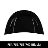 MINI Roof Light Panel Trim F54 F55 F56 F60 (SOS OK)