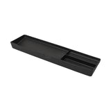 Car Copilot Dashboard Storage Box for Hyundai Santa Fe 2024-2025