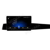 10.1" Android 14 Navigation System for Renault Latitude 2011–2015 Android Head Unit Aotsr